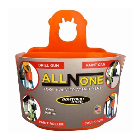 Boxtown Team Ladder Tool Holster ANOTH-A001